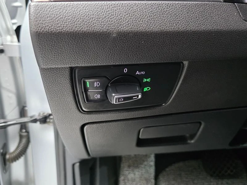 VW Passat 2.0 TDI| 150�.�. | Mobile.bg � ����������� 16