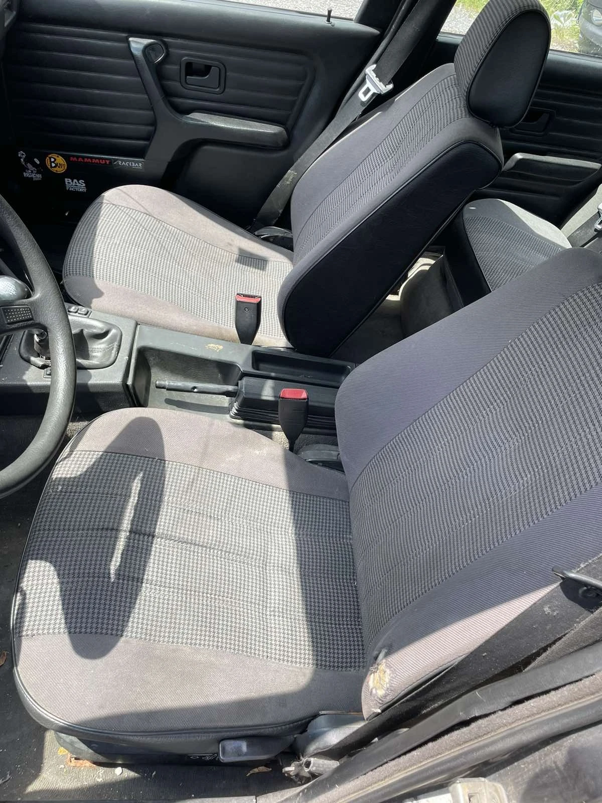 BMW 318 | Mobile.bg   11