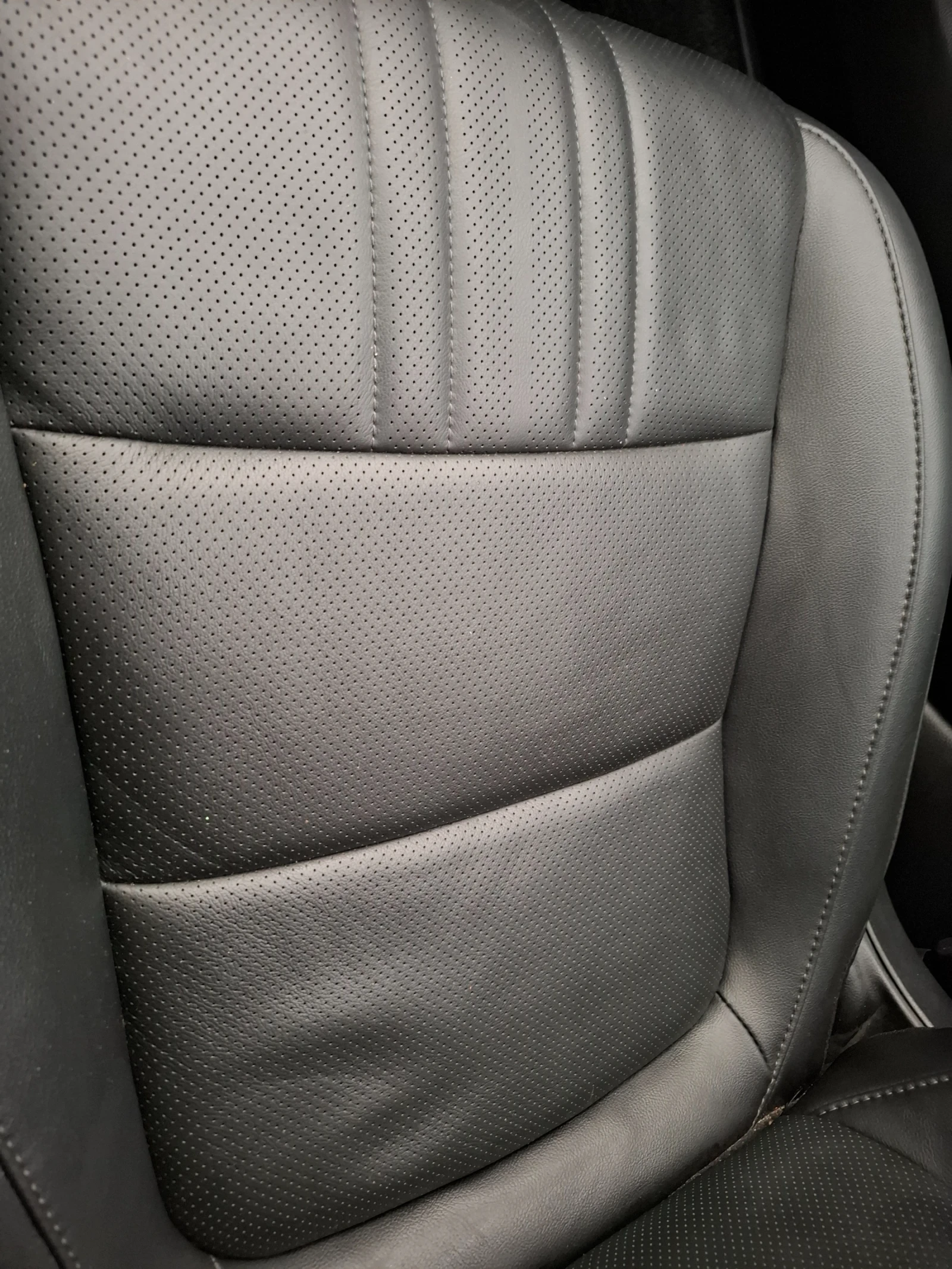 Honda Accord 2.0T Touring Facelift - ������������ | Mobile.bg � ����������� 13