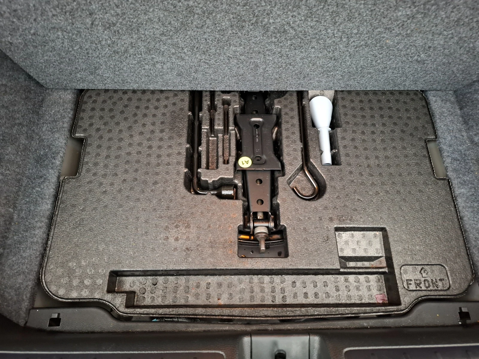 Honda Accord 2.0T Touring Facelift - ������������ | Mobile.bg � ����������� 17