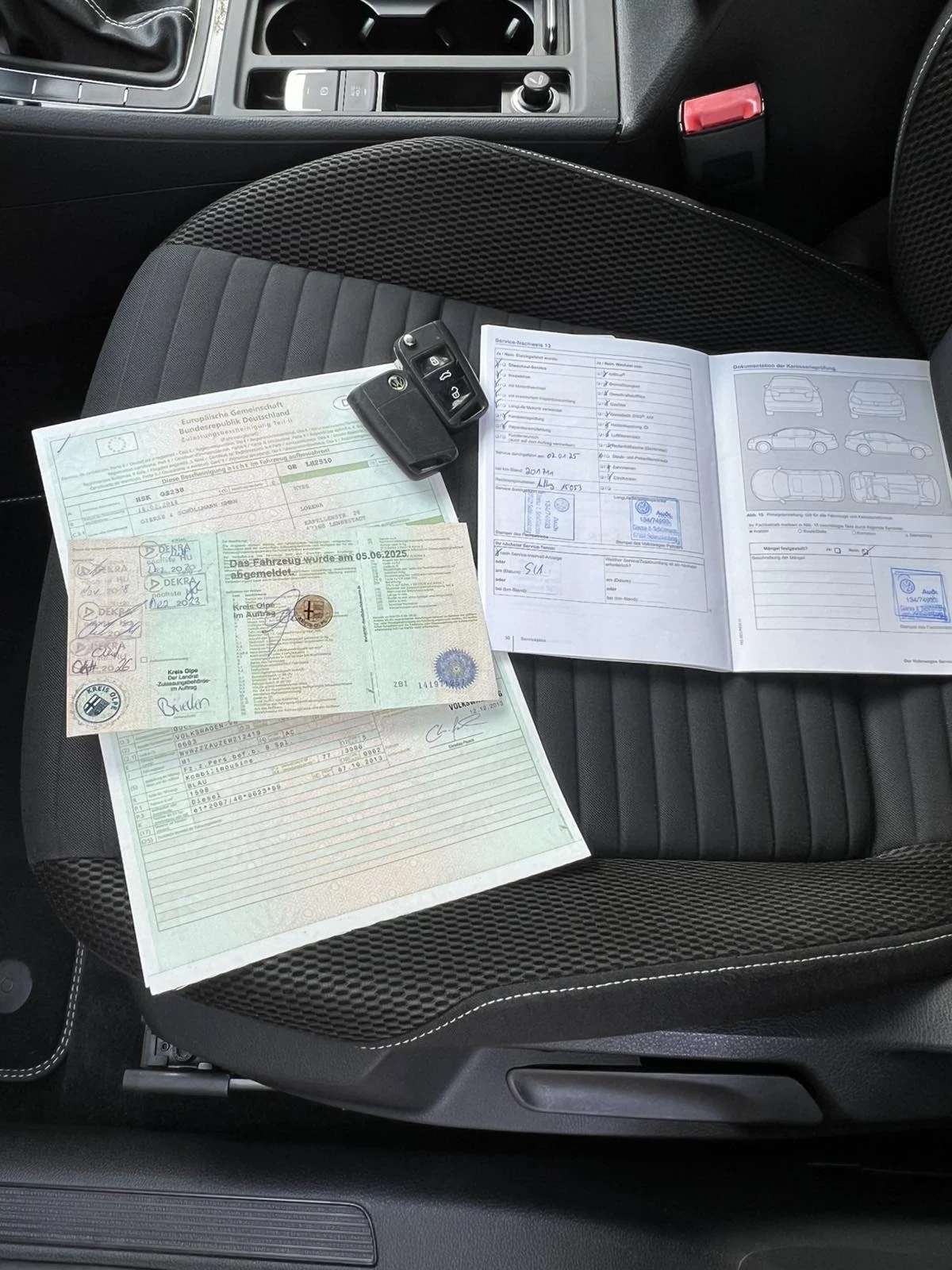 VW Golf VII CUP GERMANY | Mobile.bg � ����������� 14