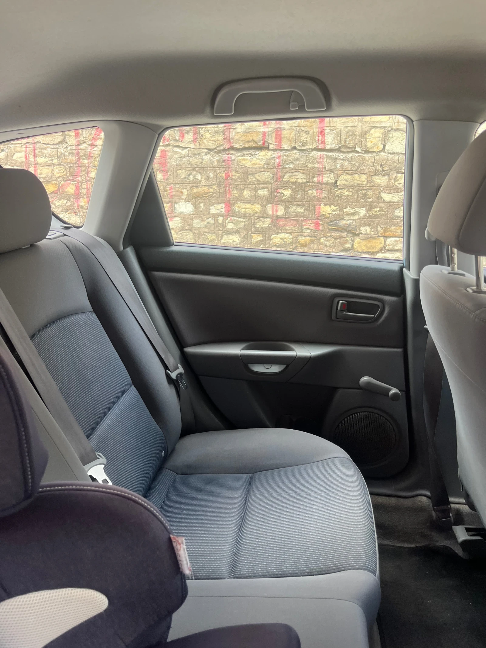 Mazda 3 | Mobile.bg   11