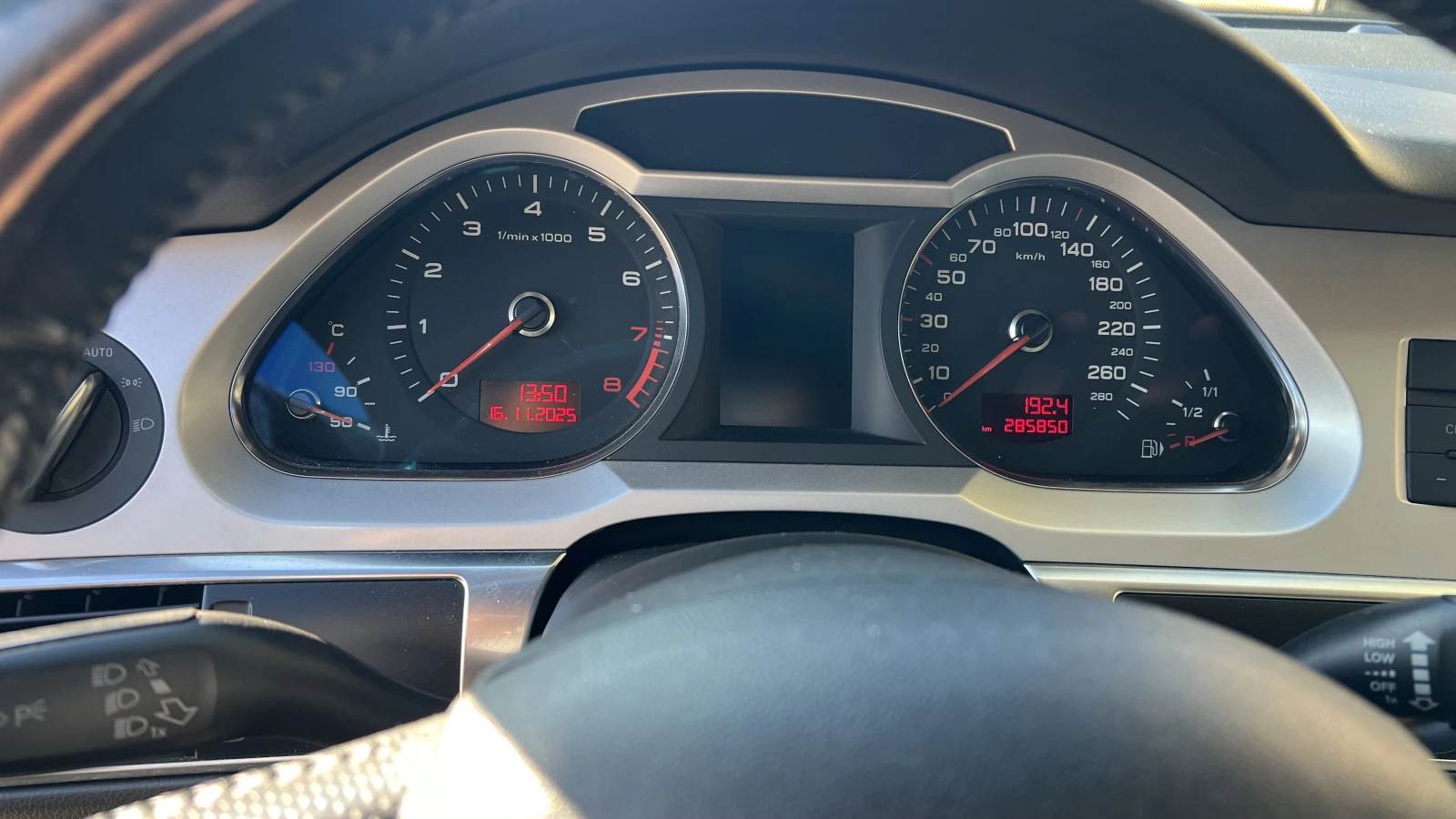 Audi A6 4F | Mobile.bg � ����������� 14