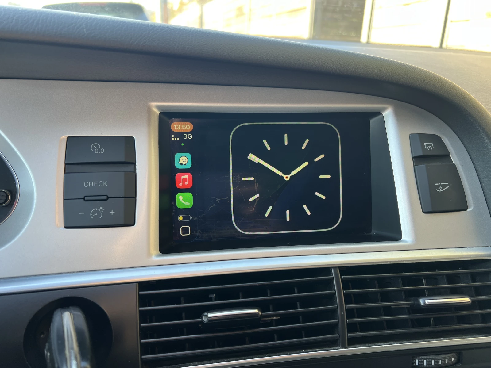 Audi A6 4F | Mobile.bg � ����������� 15