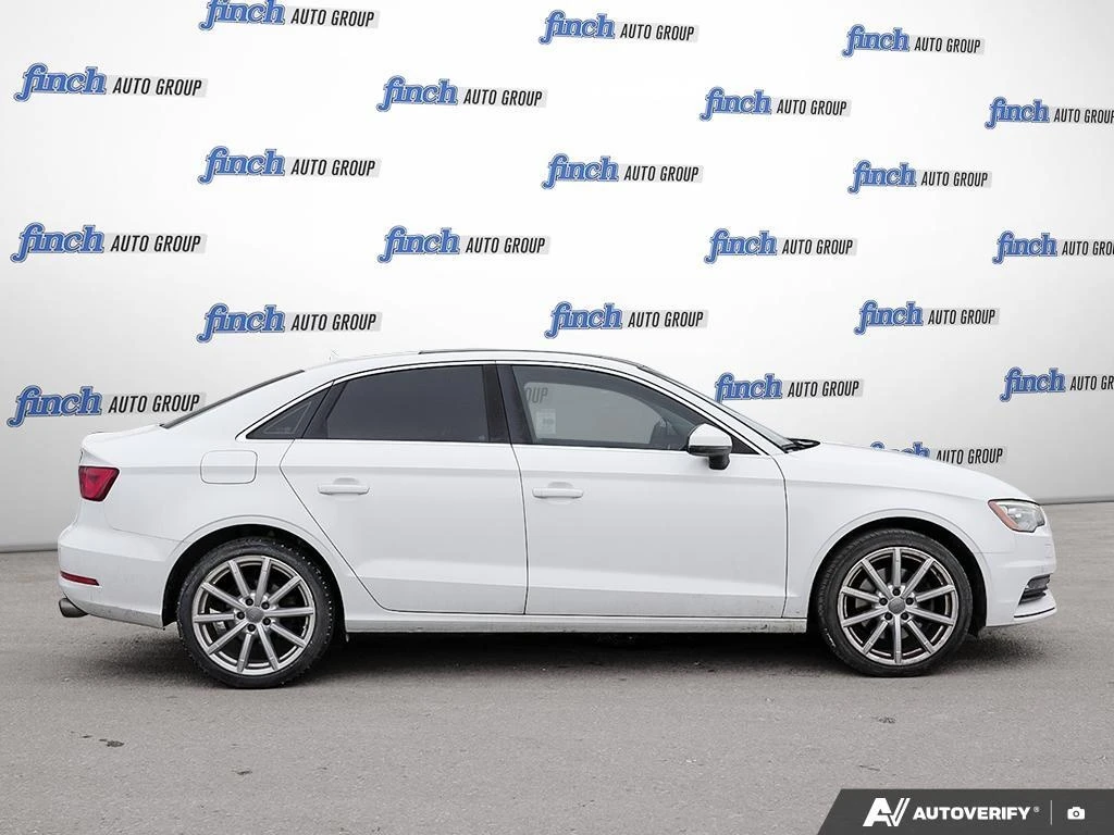 Audi A3 * 2.0T Progressiv AS IS SPECIAL , POWERSUNROOF, SE | Mobile.bg � ����������� 5