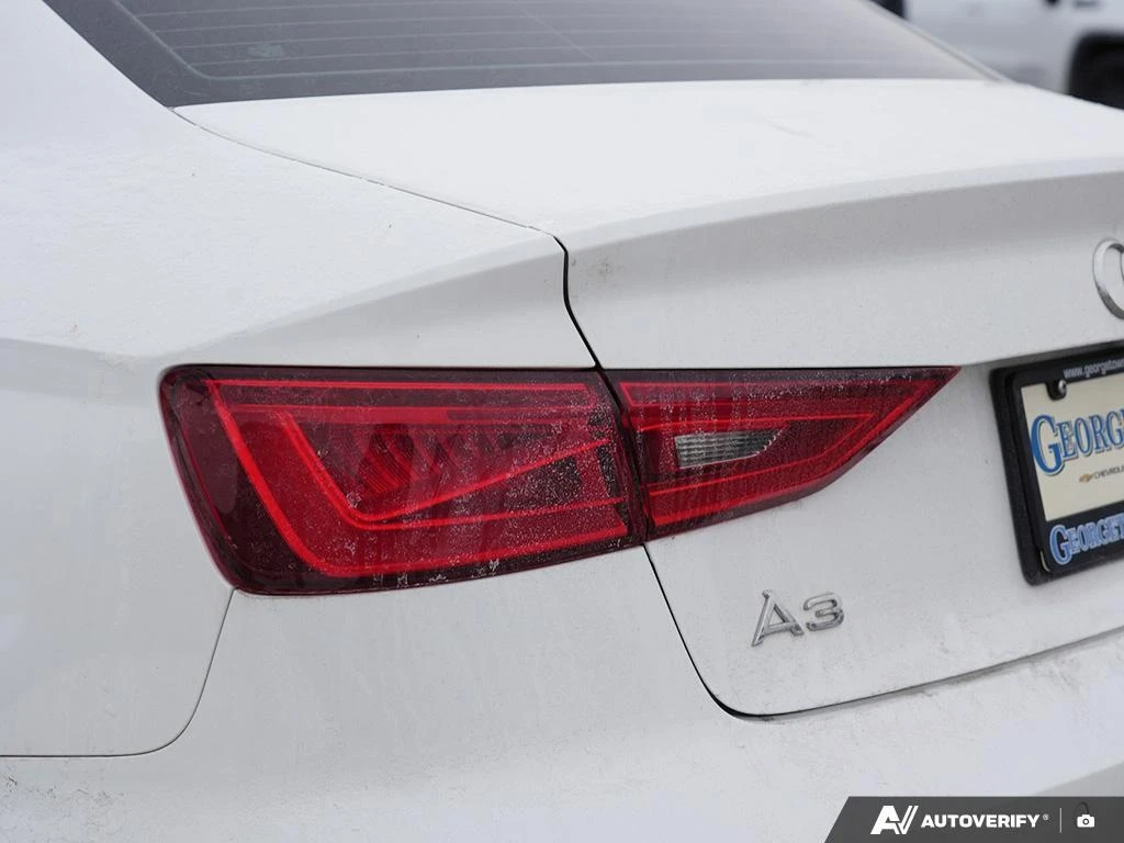 Audi A3 * 2.0T Progressiv AS IS SPECIAL , POWERSUNROOF, SE | Mobile.bg � ����������� 11