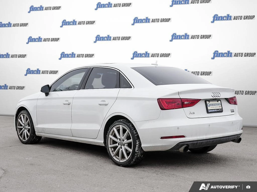 Audi A3 * 2.0T Progressiv AS IS SPECIAL , POWERSUNROOF, SE | Mobile.bg � ����������� 6