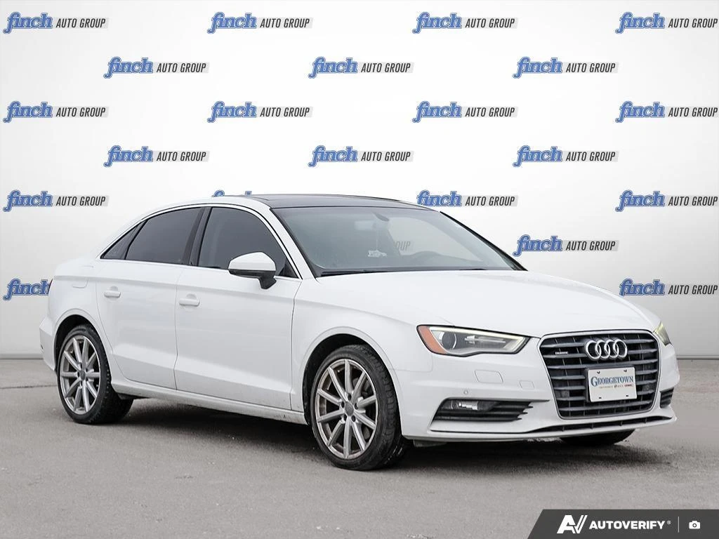 Audi A3 * 2.0T Progressiv AS IS SPECIAL , POWERSUNROOF, SE | Mobile.bg � ����������� 3