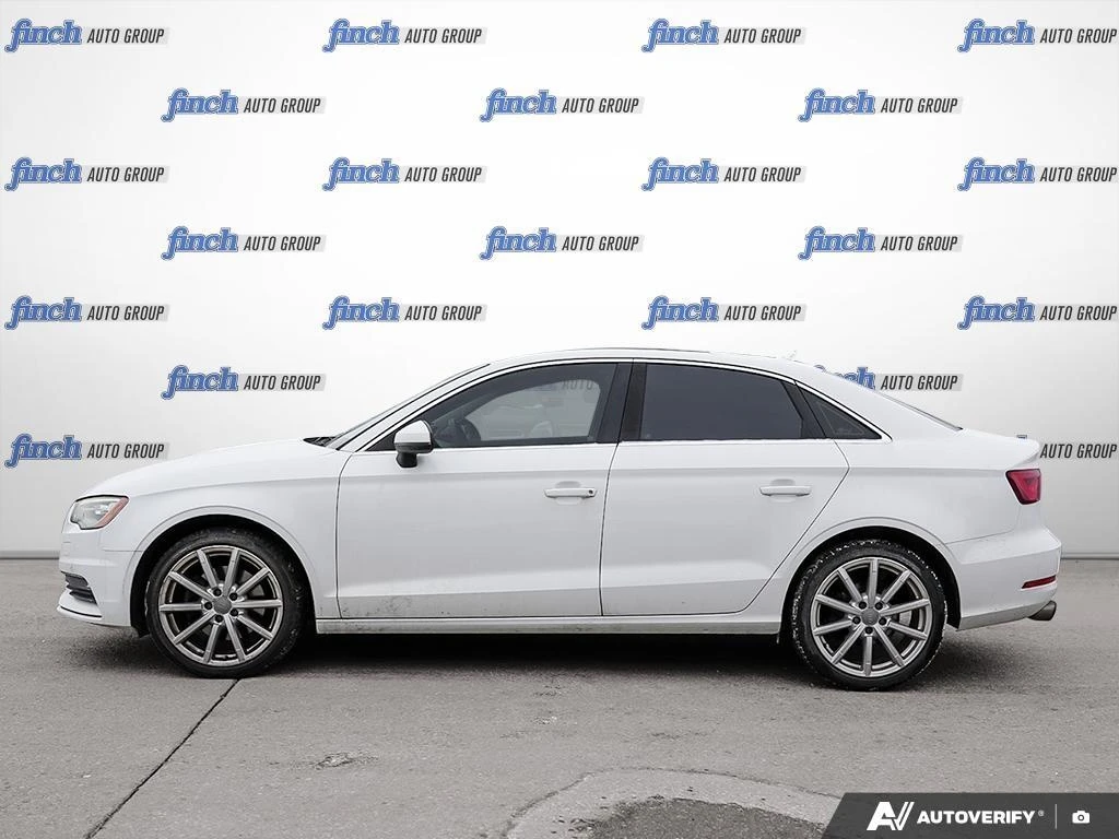 Audi A3 * 2.0T Progressiv AS IS SPECIAL , POWERSUNROOF, SE | Mobile.bg � ����������� 4
