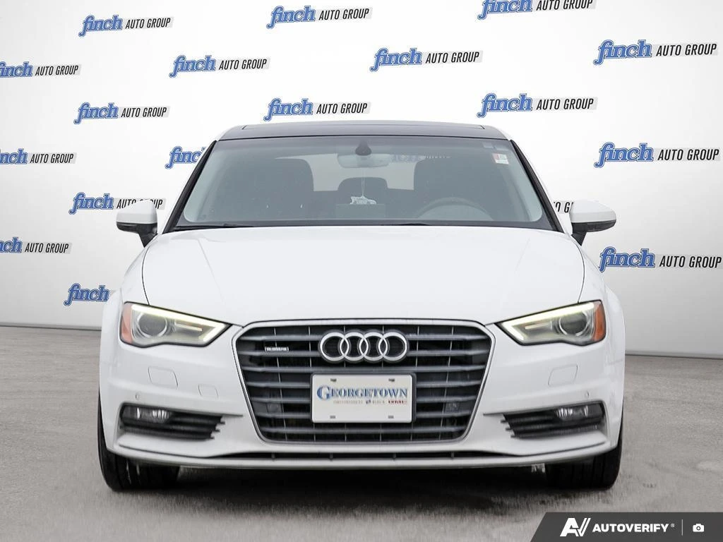 Audi A3 * 2.0T Progressiv AS IS SPECIAL , POWERSUNROOF, SE | Mobile.bg � ����������� 2