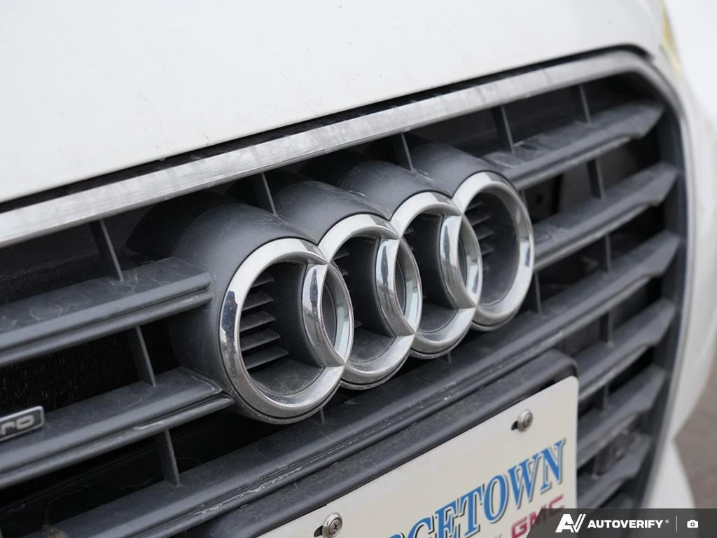 Audi A3 * 2.0T Progressiv AS IS SPECIAL , POWERSUNROOF, SE | Mobile.bg � ����������� 9