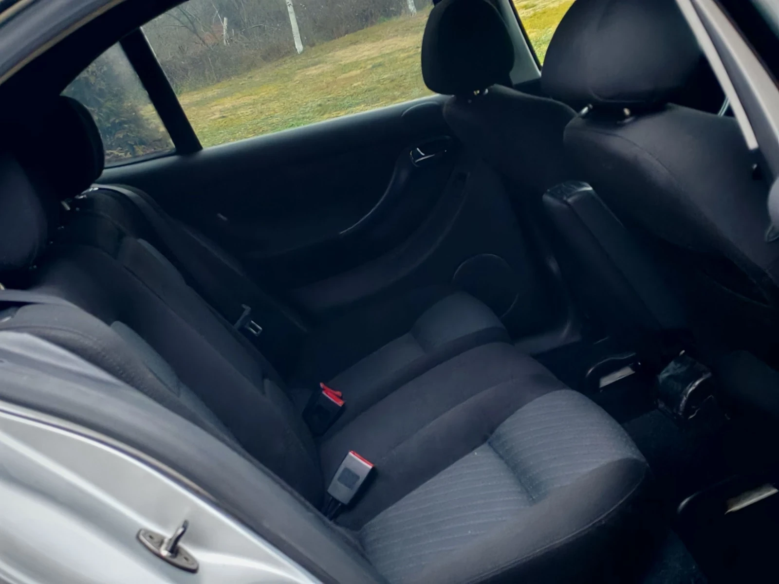 Seat Leon 1.9TDI(150)(ARL)* FR* FACELIFT*  | Mobile.bg � ����������� 13