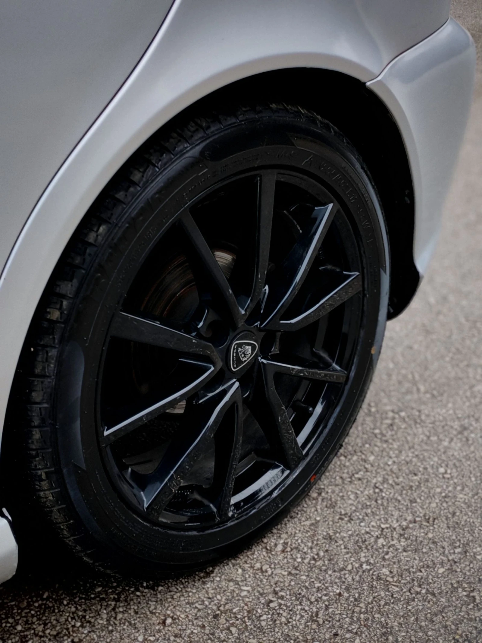 Seat Leon 1.9TDI(150)(ARL)* FR* FACELIFT*  | Mobile.bg � ����������� 16