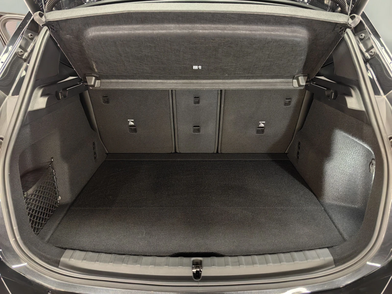 BMW 2 Active Tourer 7000km* M PACK* �������� �� 2029�. | Mobile.bg � ����������� 14