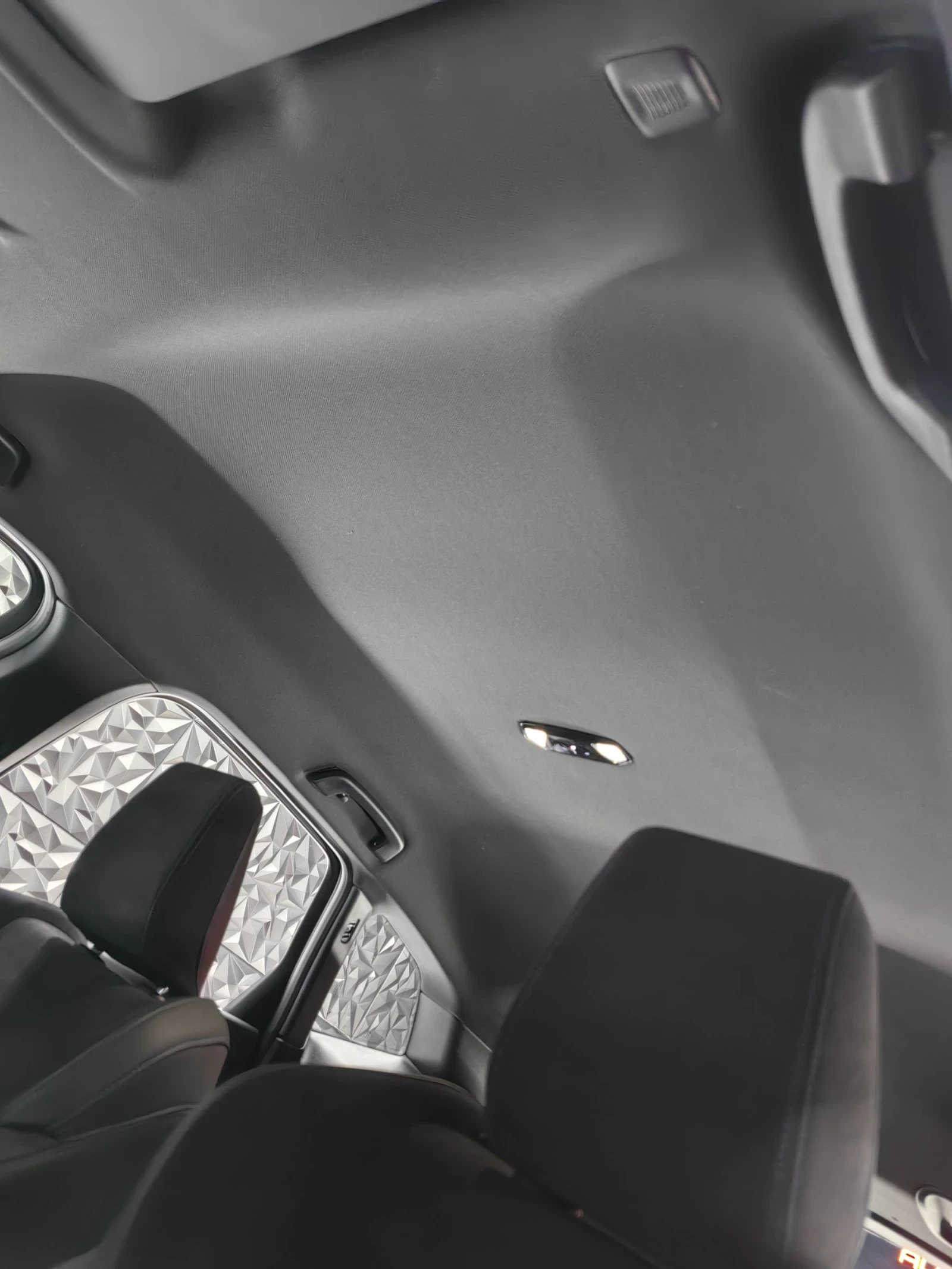 BMW 2 Active Tourer 7000km* M PACK* �������� �� 2029�. | Mobile.bg � ����������� 13