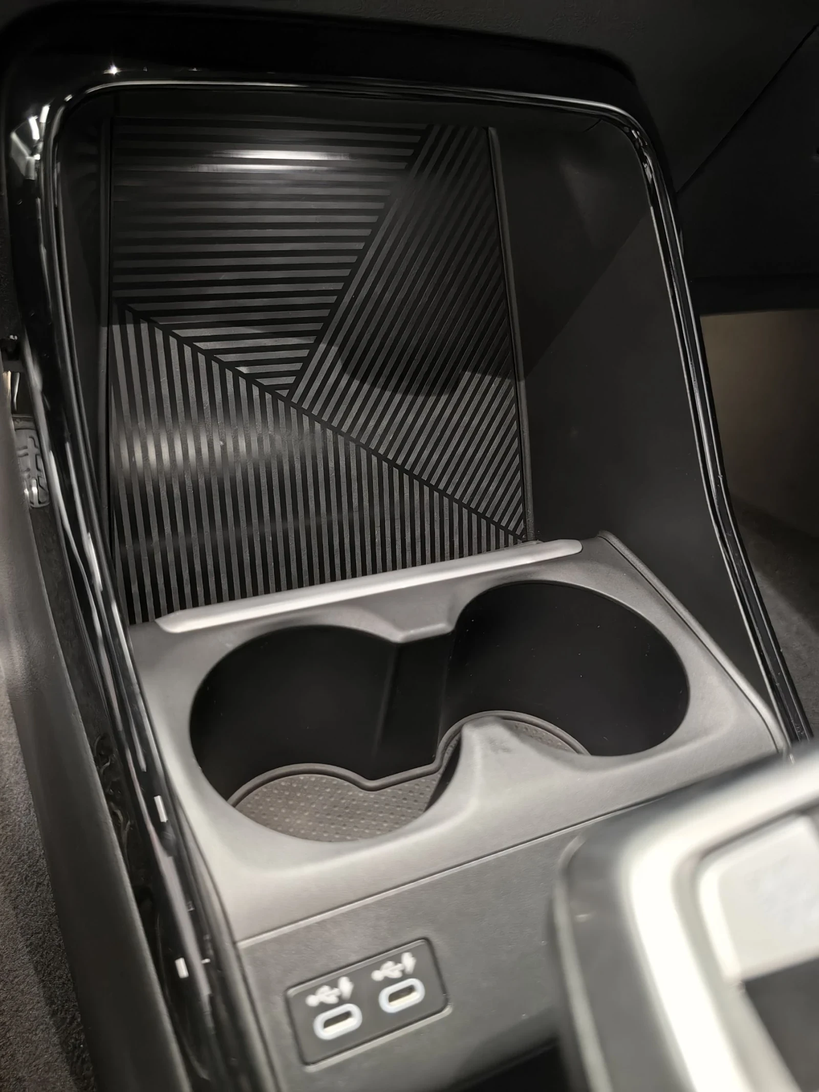 BMW 2 Active Tourer 7000km* M PACK* �������� �� 2029�. | Mobile.bg � ����������� 12