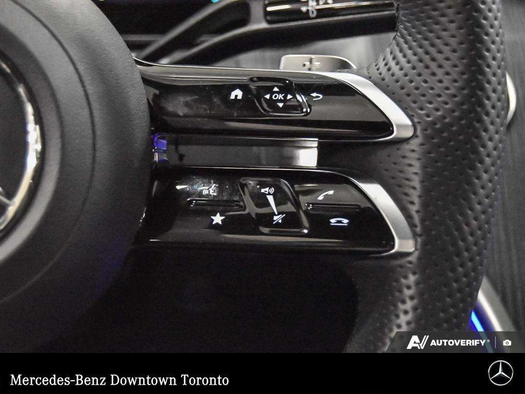 Mercedes-Benz C 300 * CARFAX * ���� �� �� | Mobile.bg � ����������� 11