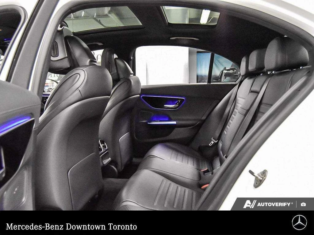 Mercedes-Benz C 300 * CARFAX * ���� �� �� | Mobile.bg � ����������� 17