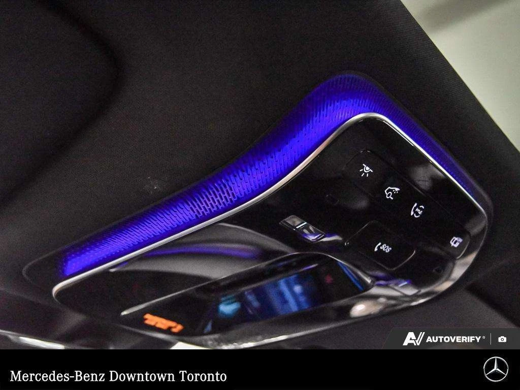 Mercedes-Benz C 300 * CARFAX * ���� �� �� | Mobile.bg � ����������� 15