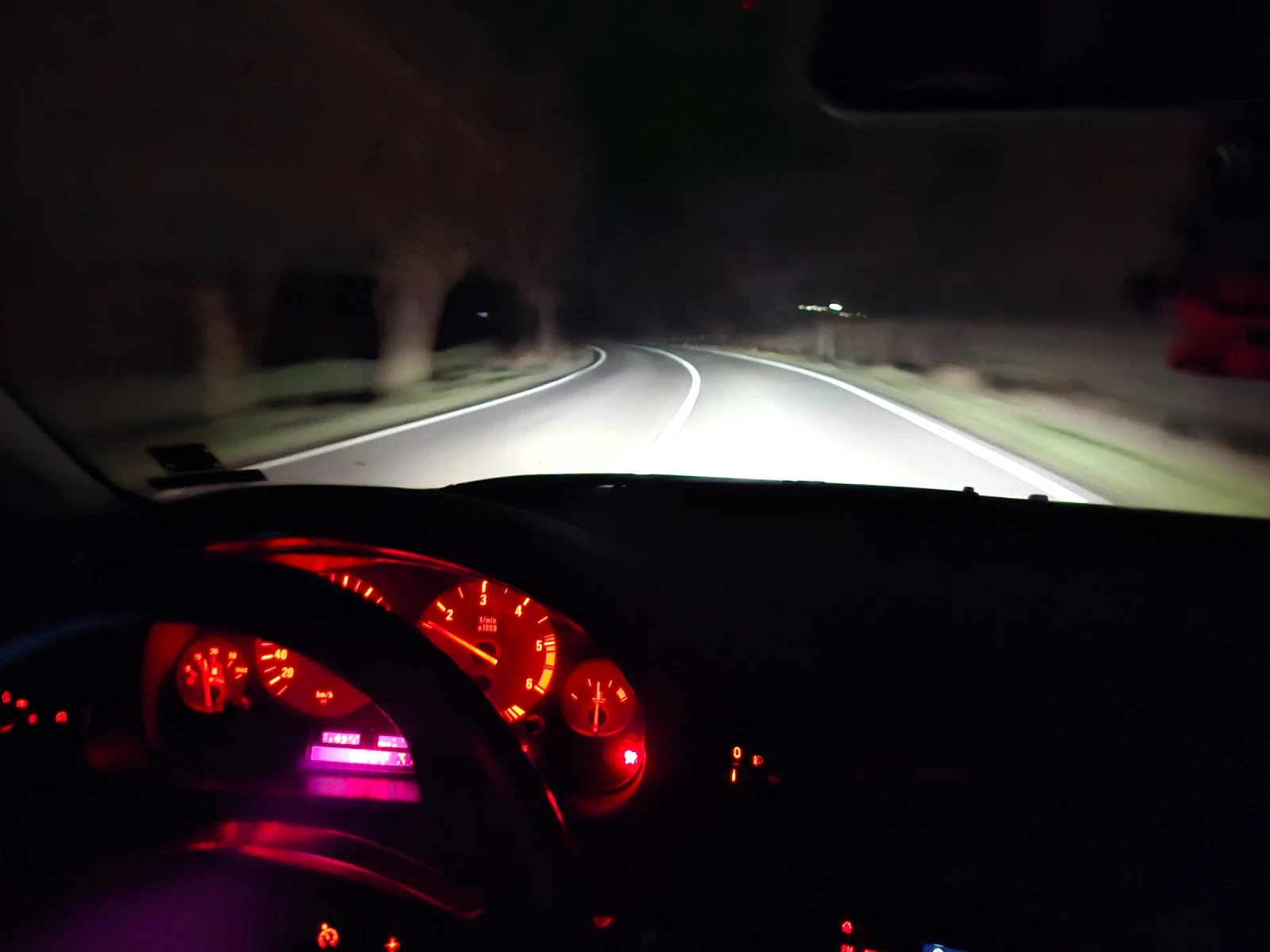 BMW 525 525d - изображение 6