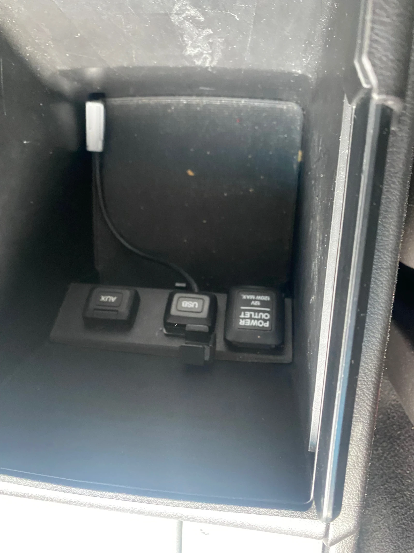 Honda Accord 2.2  | Mobile.bg � ����������� 9