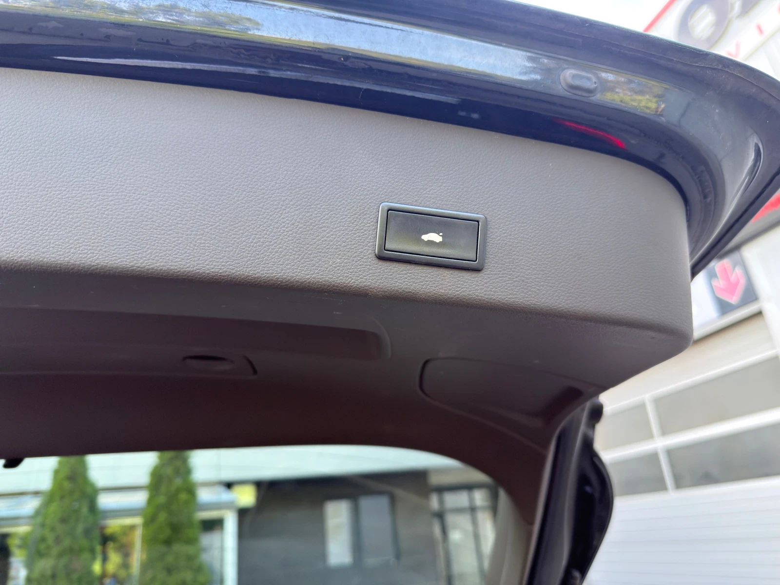 Audi A6 3.0TFSI Quattro ������� ������ | Mobile.bg � ����������� 11