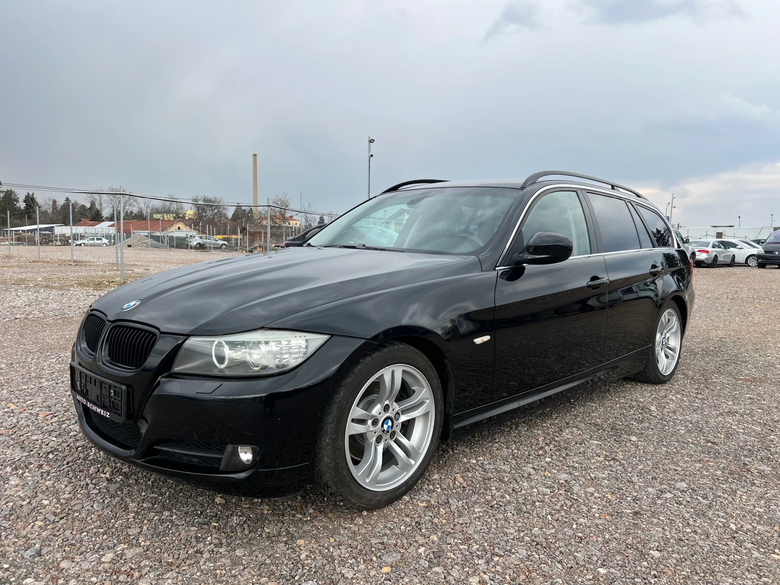 BMW 325 325 I | Mobile.bg � ����������� 1