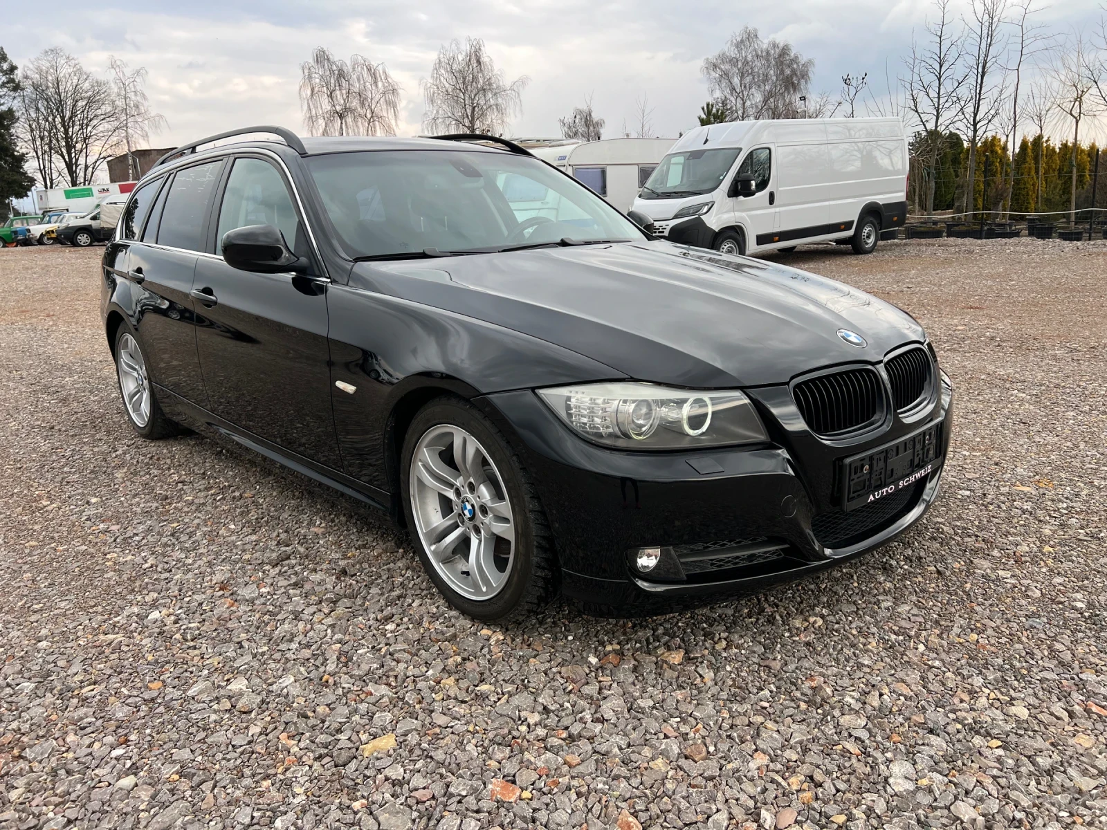 BMW 325 325 I | Mobile.bg � ����������� 5
