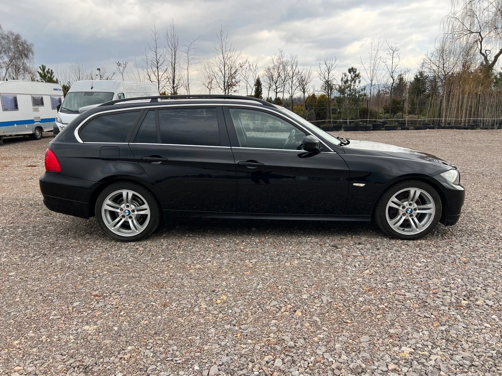 BMW 325 325 I | Mobile.bg � ����������� 4