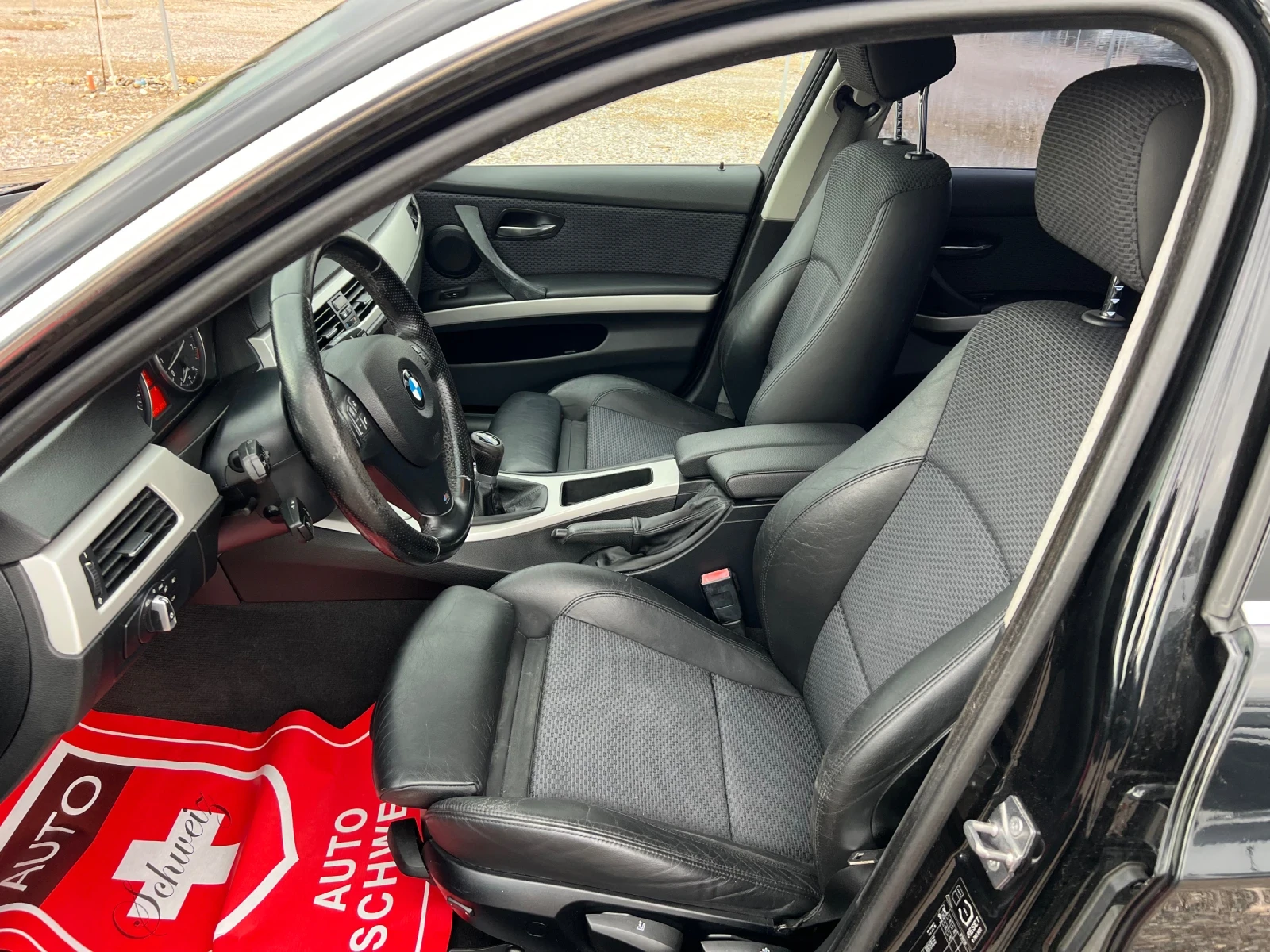 BMW 325 325 I | Mobile.bg � ����������� 10