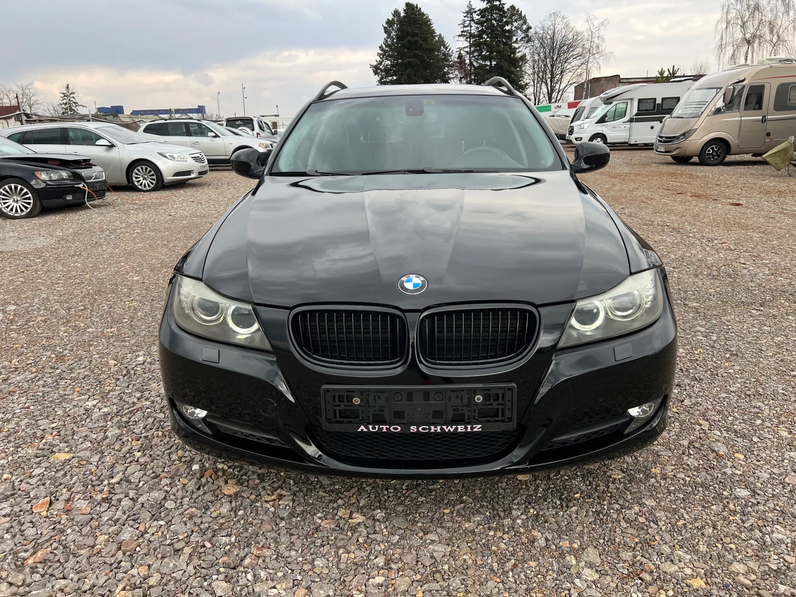 BMW 325 325 I | Mobile.bg � ����������� 6