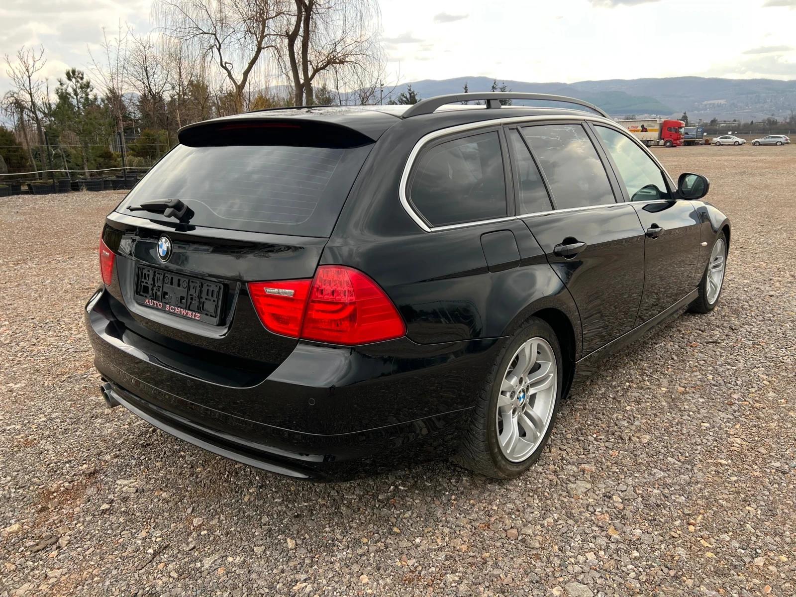 BMW 325 325 I | Mobile.bg � ����������� 3
