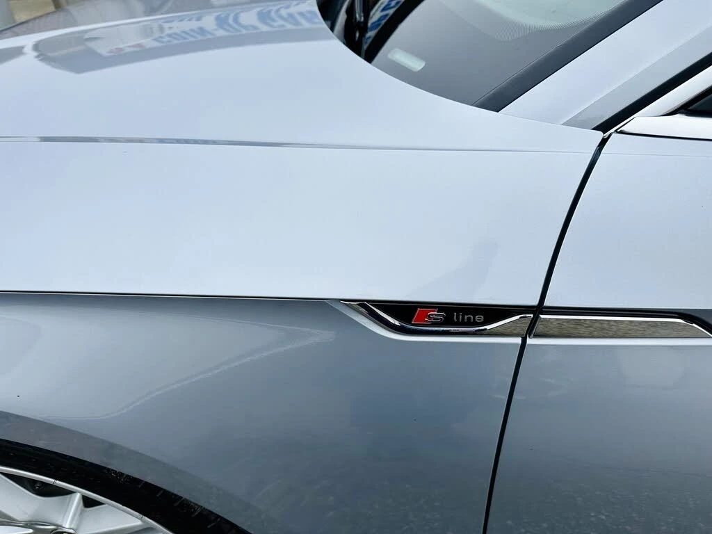 Audi A5 * АвтоКредит * (ЦЕНА ДО БГ), снимка 5 - Автомобили и джипове - 53963477