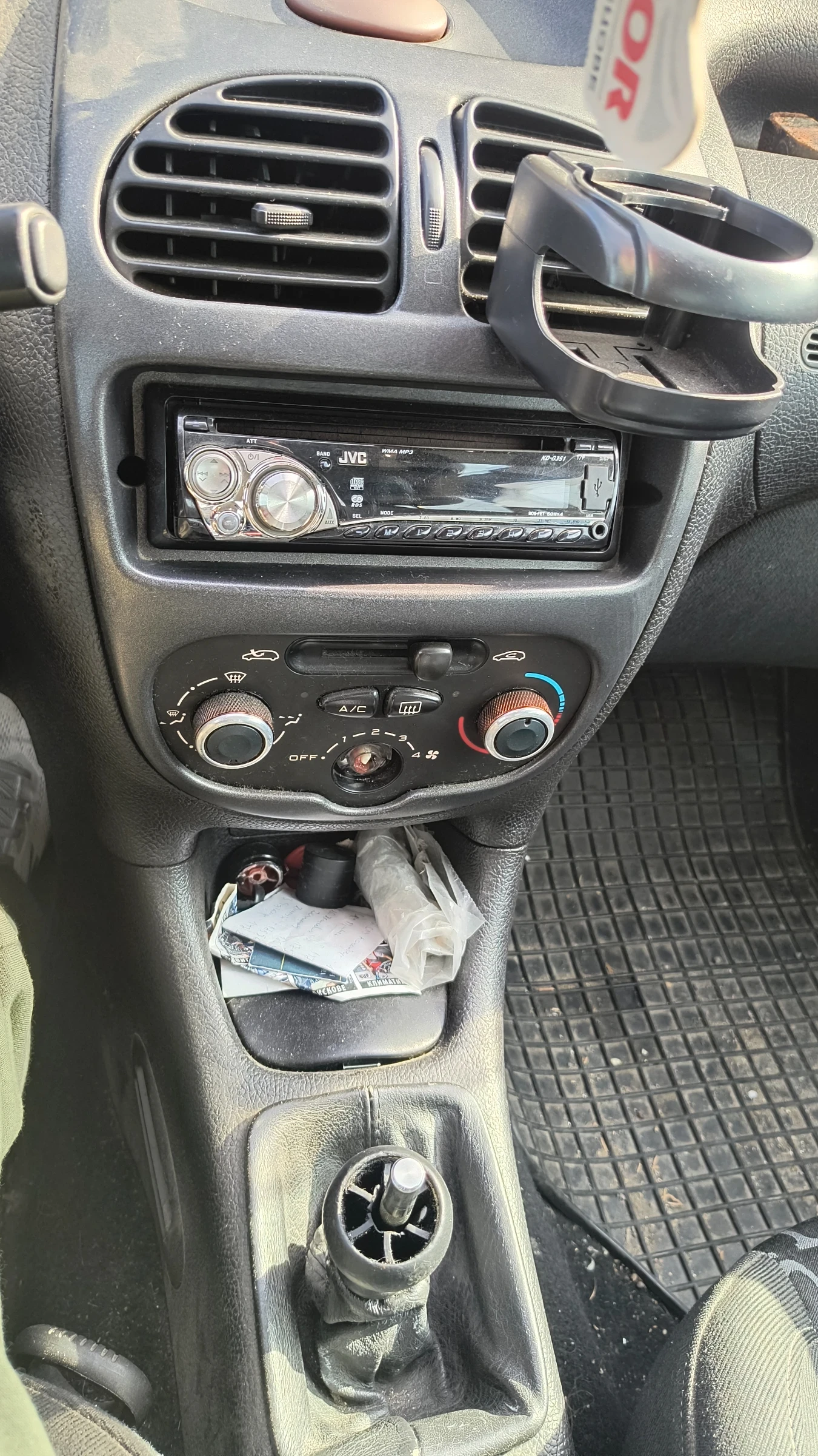 Peugeot 206 | Mobile.bg � ����������� 4