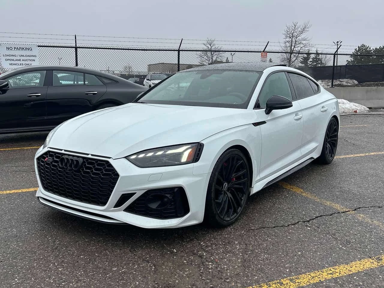 Audi Rs5 * ���������* �������* ��������* 360 ������*  | Mobile.bg � ����������� 2