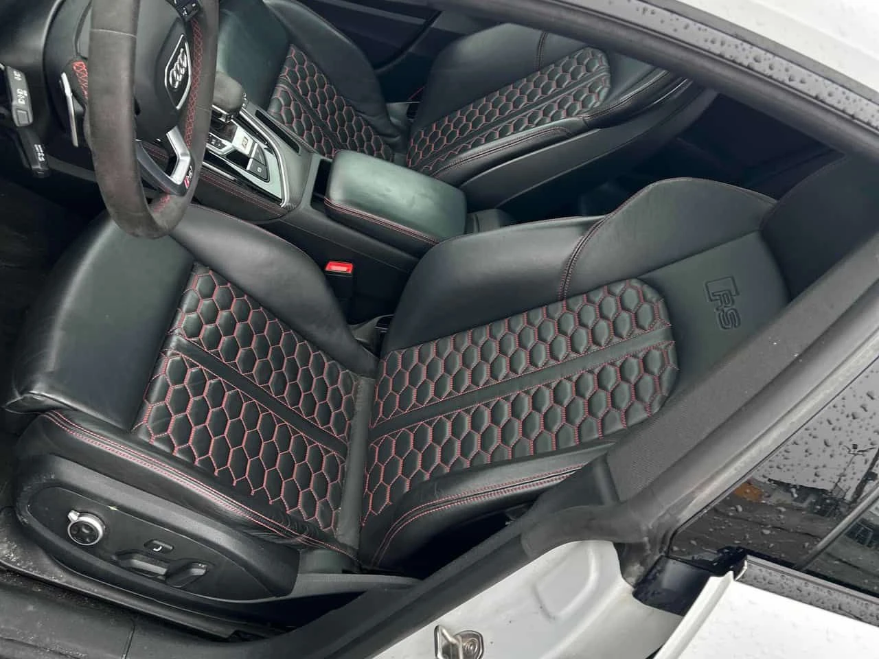 Audi Rs5 * ���������* �������* ��������* 360 ������*  | Mobile.bg � ����������� 12