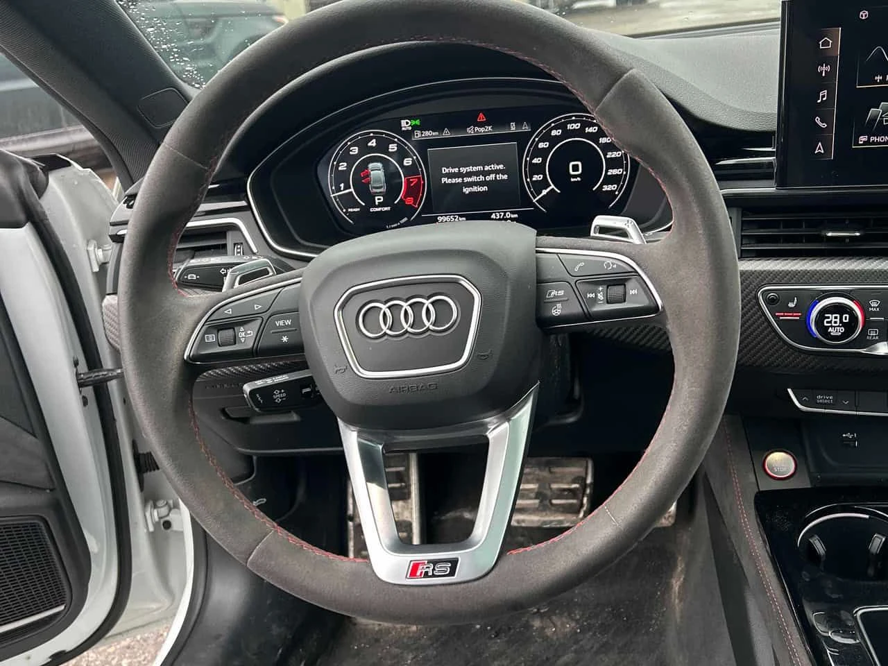 Audi Rs5 * ���������* �������* ��������* 360 ������*  | Mobile.bg � ����������� 10