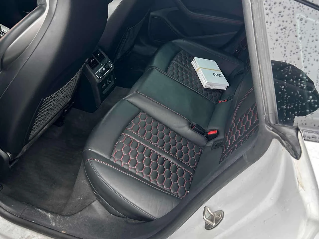 Audi Rs5 * ���������* �������* ��������* 360 ������*  | Mobile.bg � ����������� 11