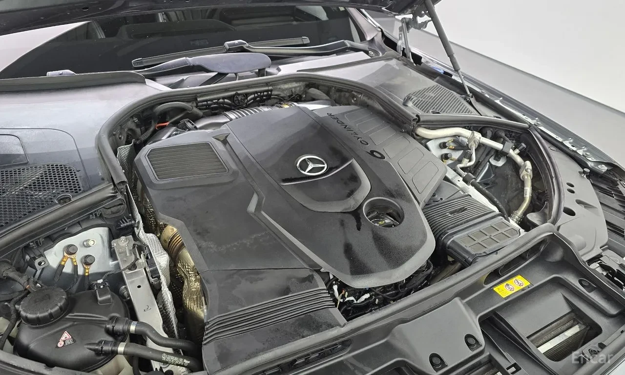 Mercedes-Benz S 350 ������ ���� �� ��������!* ���� ������*  | Mobile.bg � ����������� 3