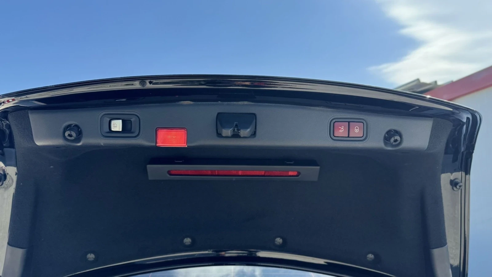 Mercedes-Benz E 350 AMG / Burmester/ 350d / 360cam, снимка 7 - Автомобили и джипове - 54773915