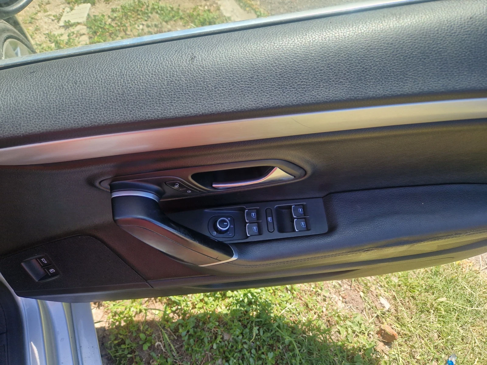 VW CC | Mobile.bg � ����������� 6