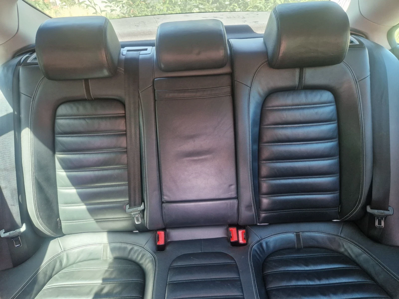 VW CC | Mobile.bg � ����������� 10