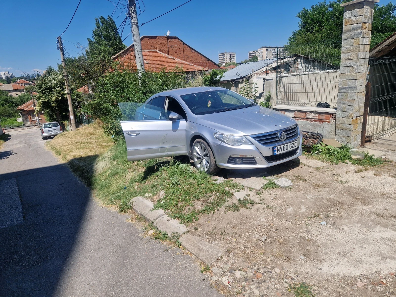 VW CC | Mobile.bg � ����������� 3