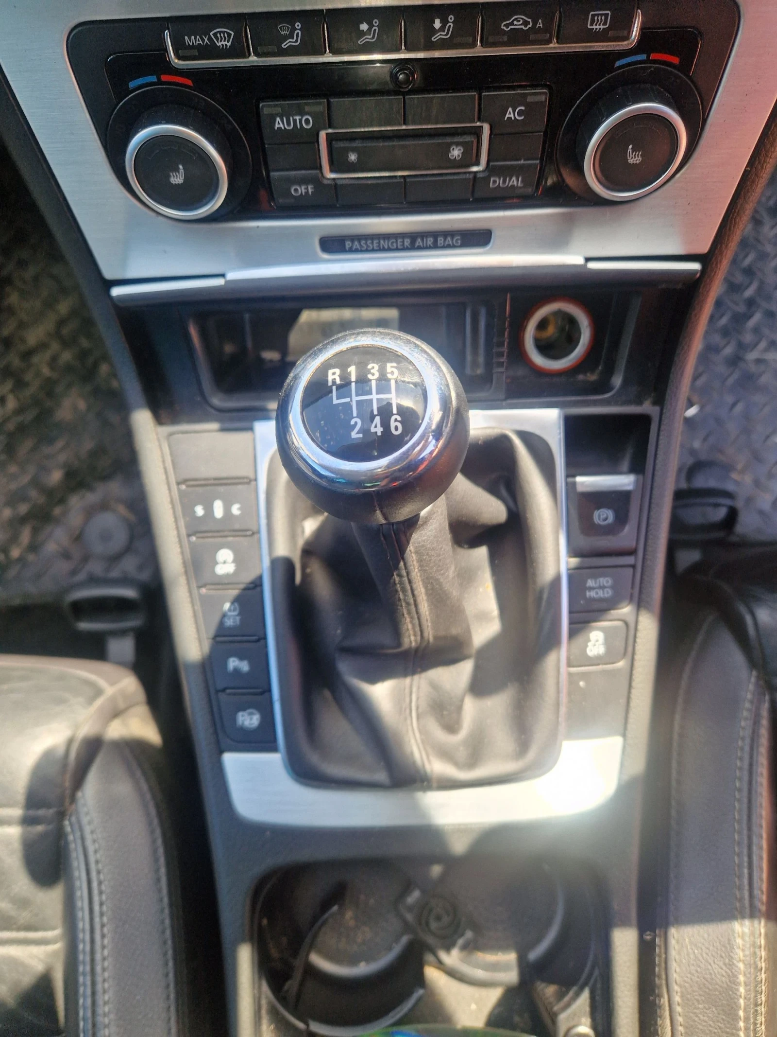 VW CC | Mobile.bg � ����������� 7