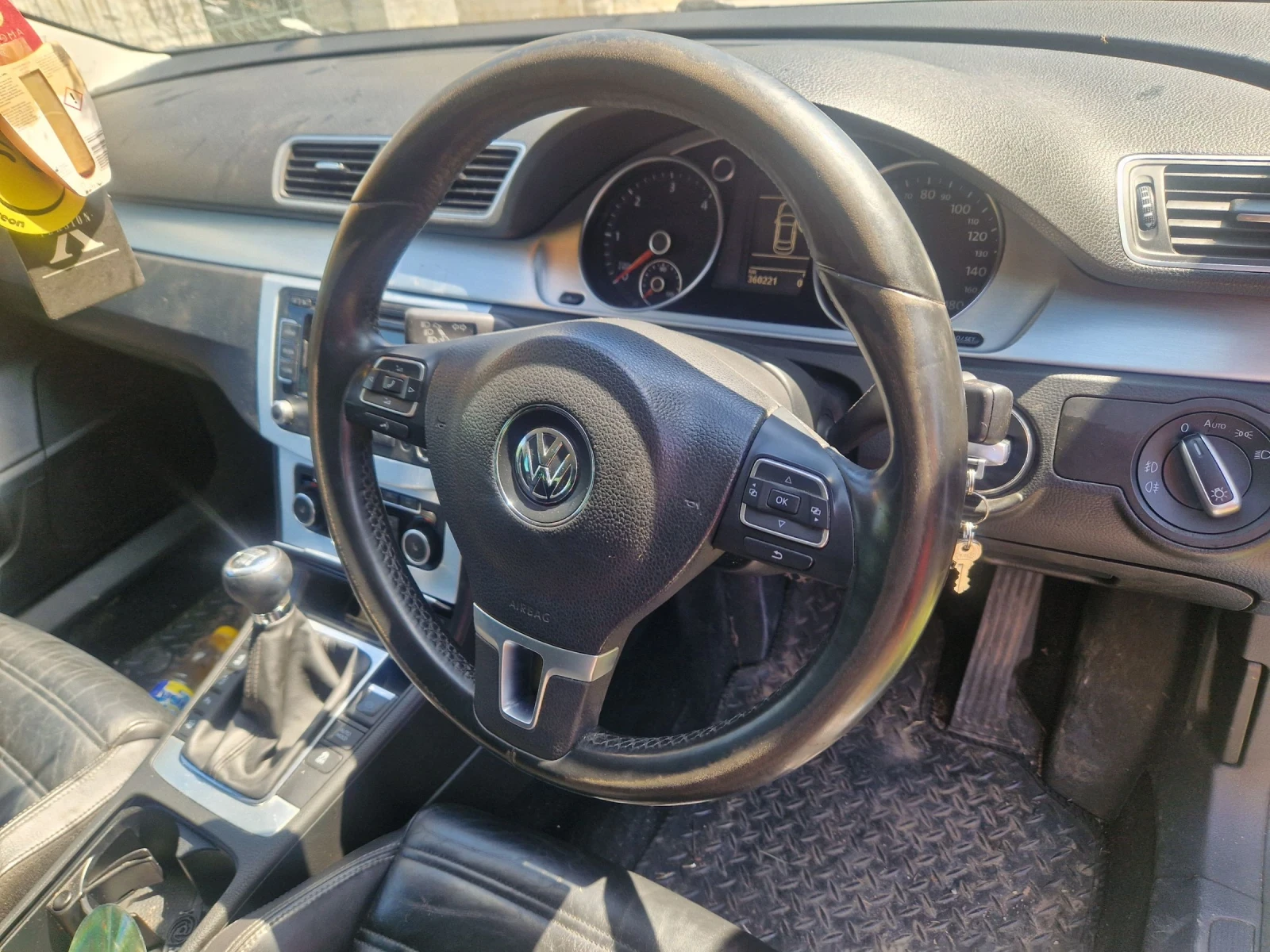 VW CC | Mobile.bg � ����������� 5