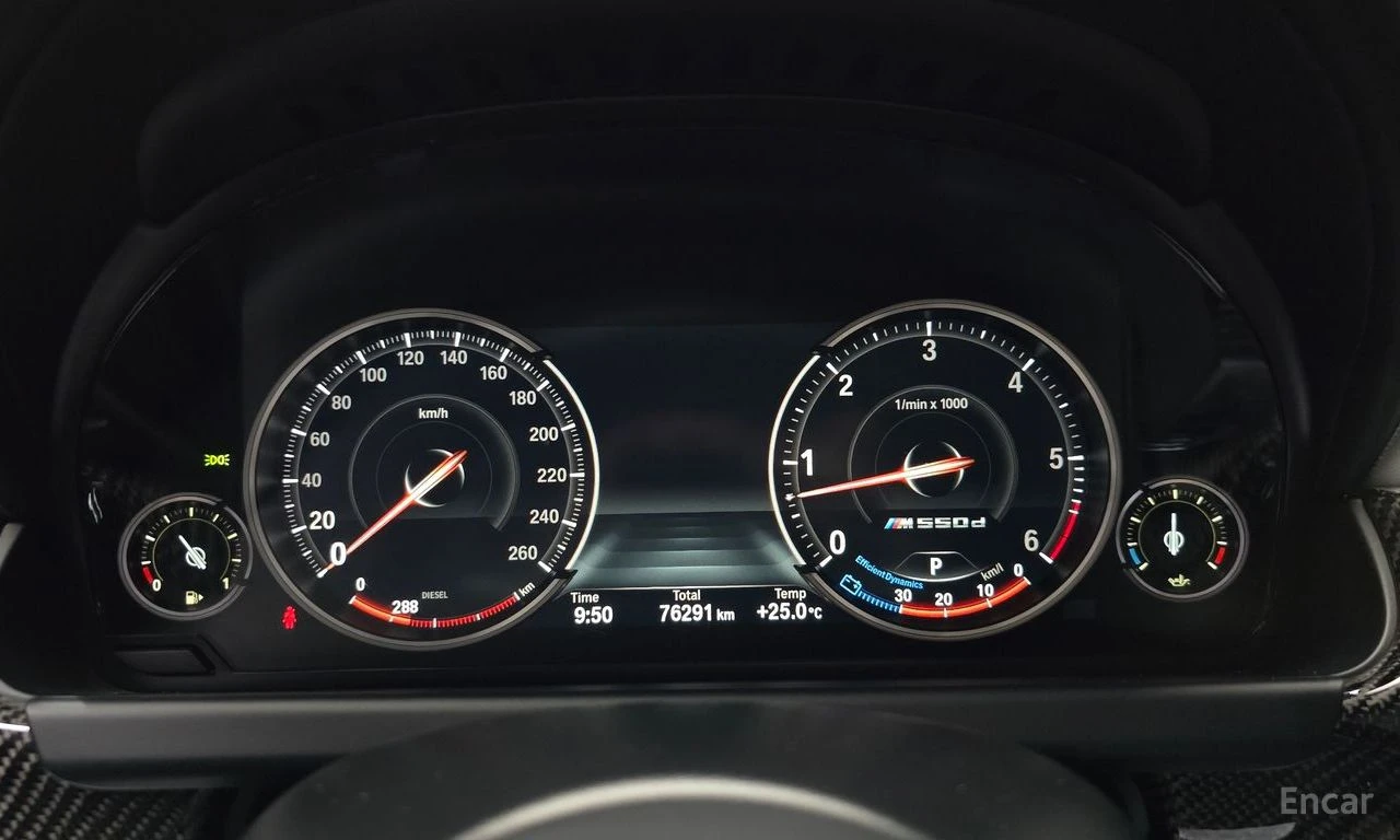 BMW 640 H/K * ДИСТРОНИК * ПОДГРЕВИ * HEAD-UP, снимка 12 - Автомобили и джипове - 55188583