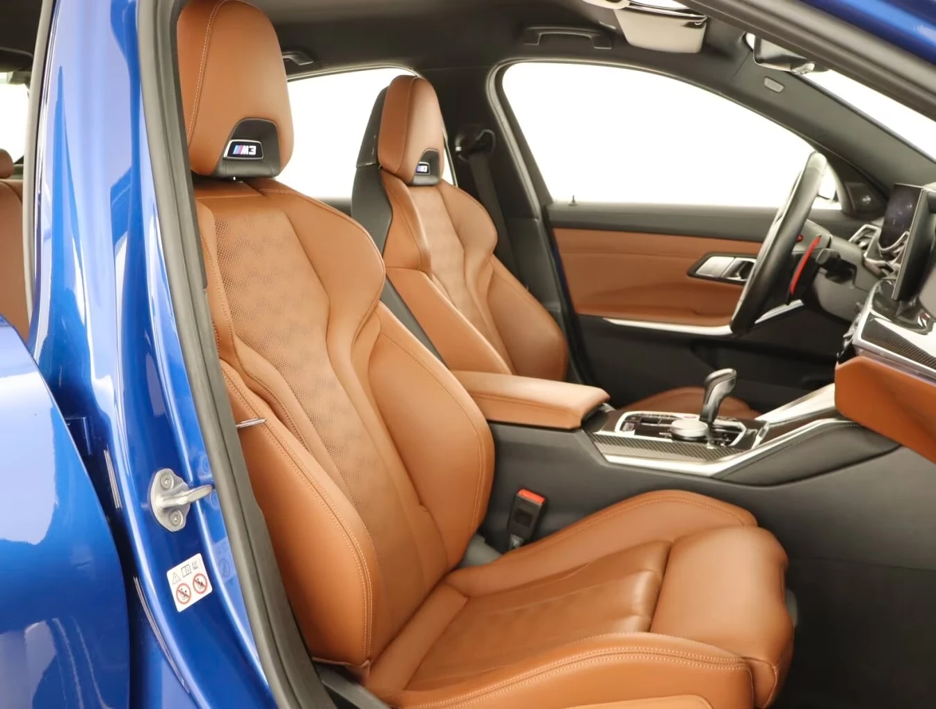 BMW M3 xDrive* Carbon | Mobile.bg � ����������� 9