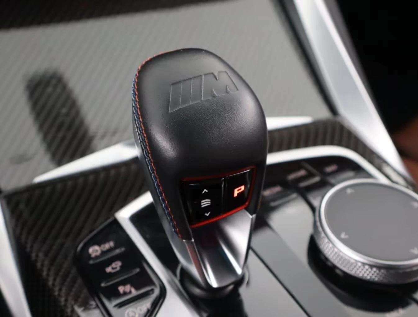 BMW M3 xDrive* Carbon | Mobile.bg � ����������� 13