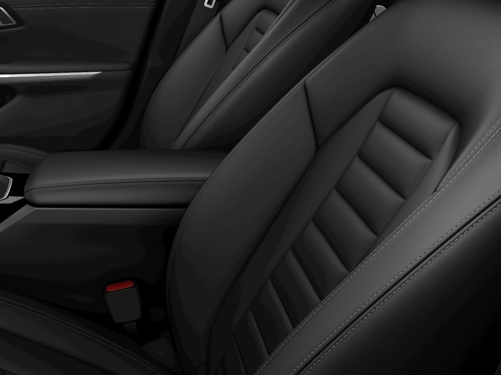 BMW 320 xDrive, снимка 9 - Автомобили и джипове - 55559923