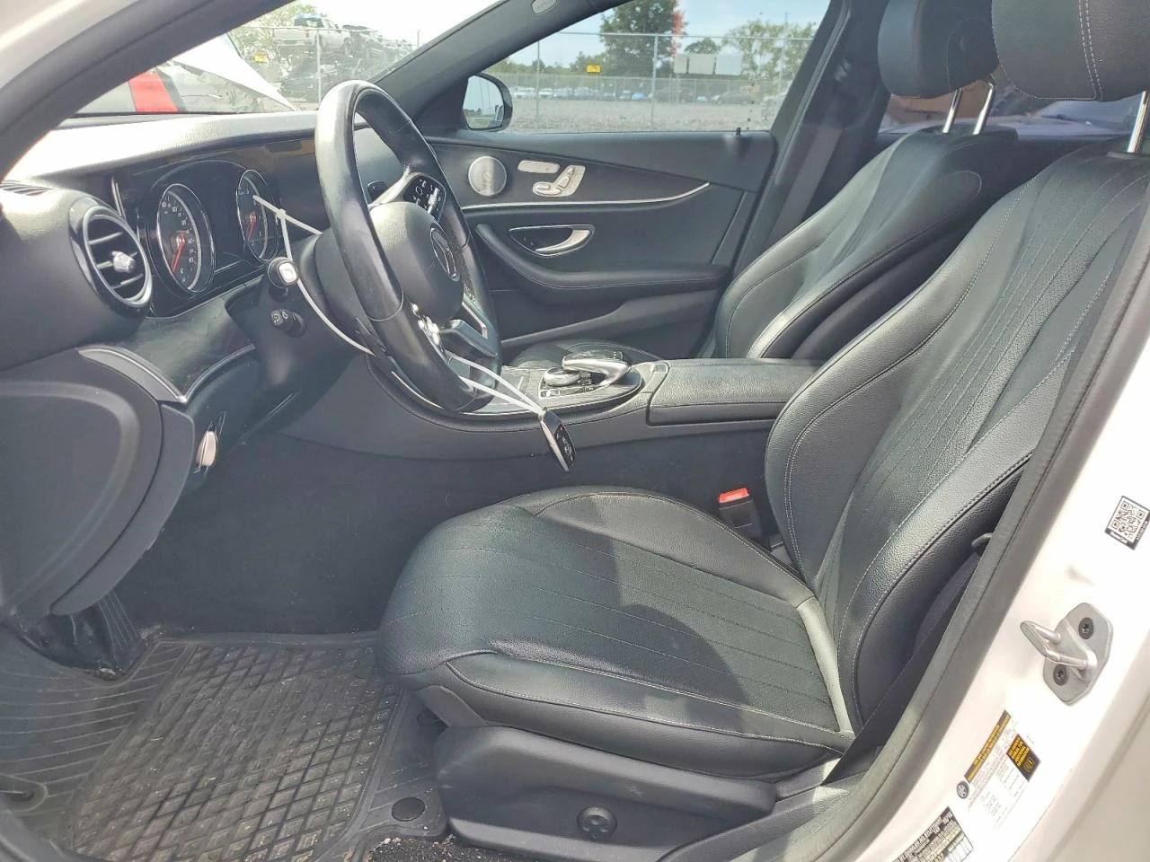 Mercedes-Benz E 300 2.0l 4Matic | Mobile.bg � ����������� 7